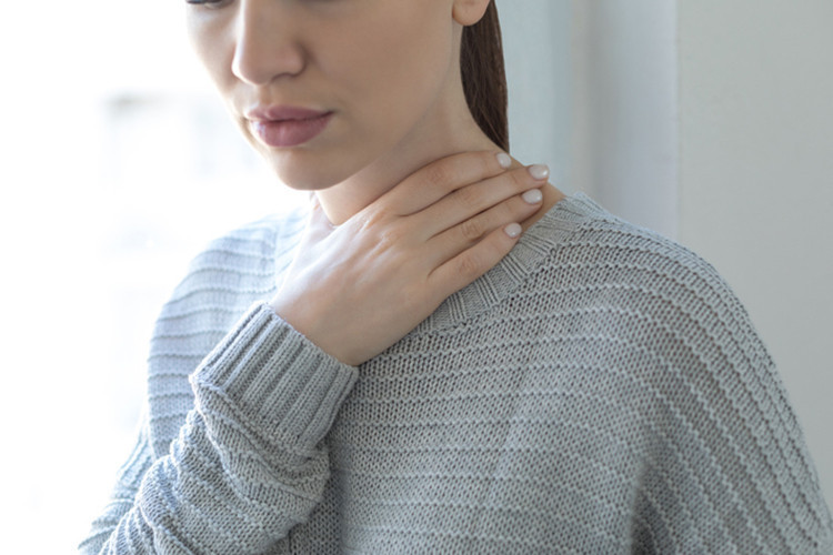 Yüksek sesle konuşmayın Yüksek sesle konuşmayın