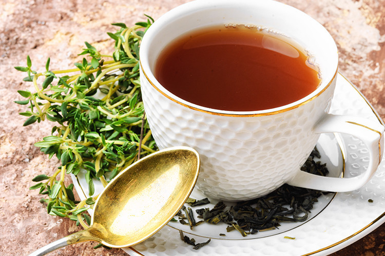 Boğaz ağrısına karşı doğal çözüm Bu öneriler imdadınıza yetişecek Boğaz ağrısına karşı doğal çözüm Bu öneriler imdadınıza yetişecek