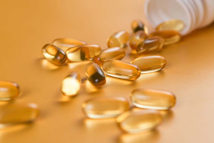 Bilinçsiz ilaç kullanmayın Bilinçsiz ilaç kullanmayın