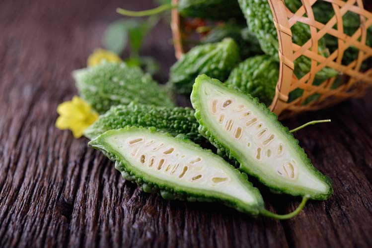 Kudret narı tüketirken nelere dikkat edilmeli