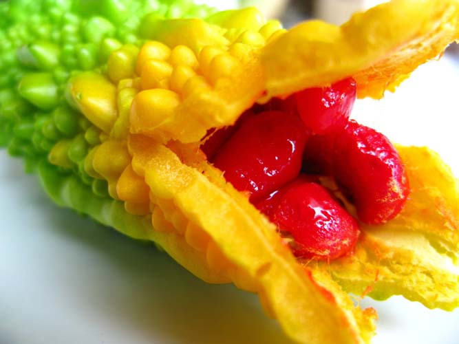 Kudret narının faydaları nelerdir Tüketirken nelere dikkat edilmeli