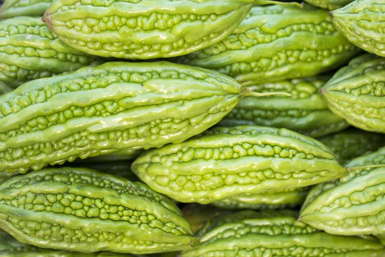 Kudret narının faydaları nelerdir Tüketirken nelere dikkat edilmeli