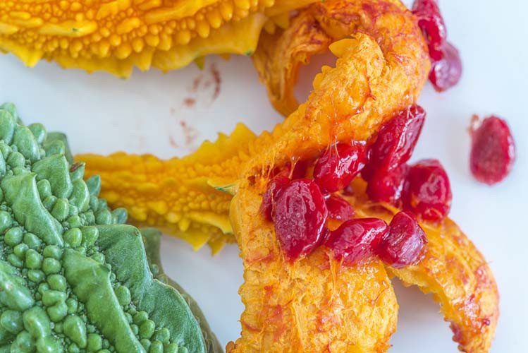 Kudret narının faydaları nelerdir Tüketirken nelere dikkat edilmeli