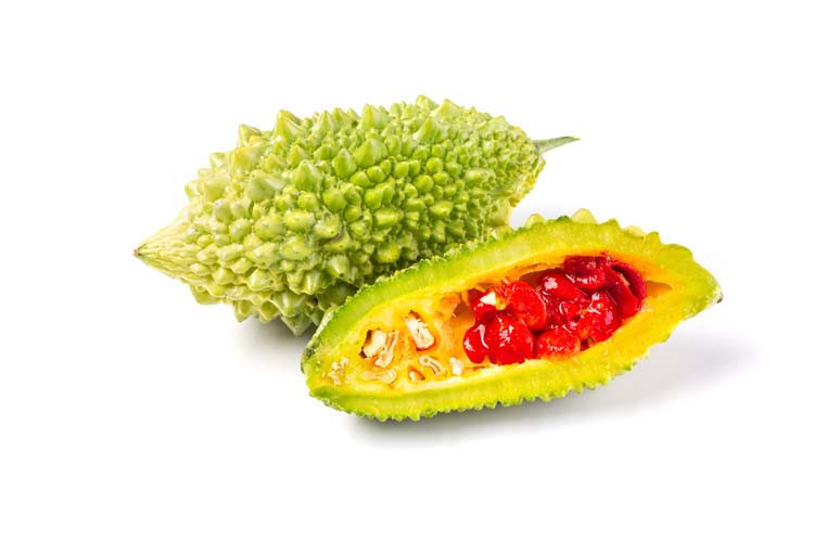 Kudret narının faydaları nelerdir Tüketirken nelere dikkat edilmeli