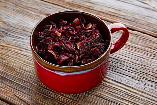 Nerede yetişir Nerede yetişir