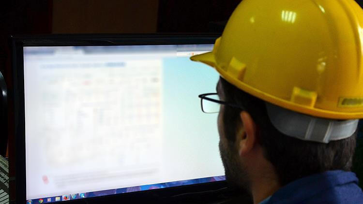 İSG sınavı saat kaçta bitecek, sınav kaç dakika İşte İSG sınav süresi İSG sınavı saat kaçta bitecek, sınav kaç dakika İşte İSG sınav süresi