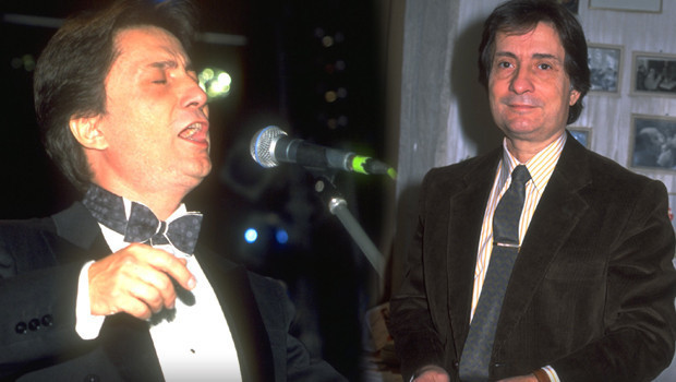 Son dakika haberi... Timur Selçukun eşi Handan Selçuk konuştu: Allaha hep ölüm evimde, yatağımda olsun diye dua ederdi...