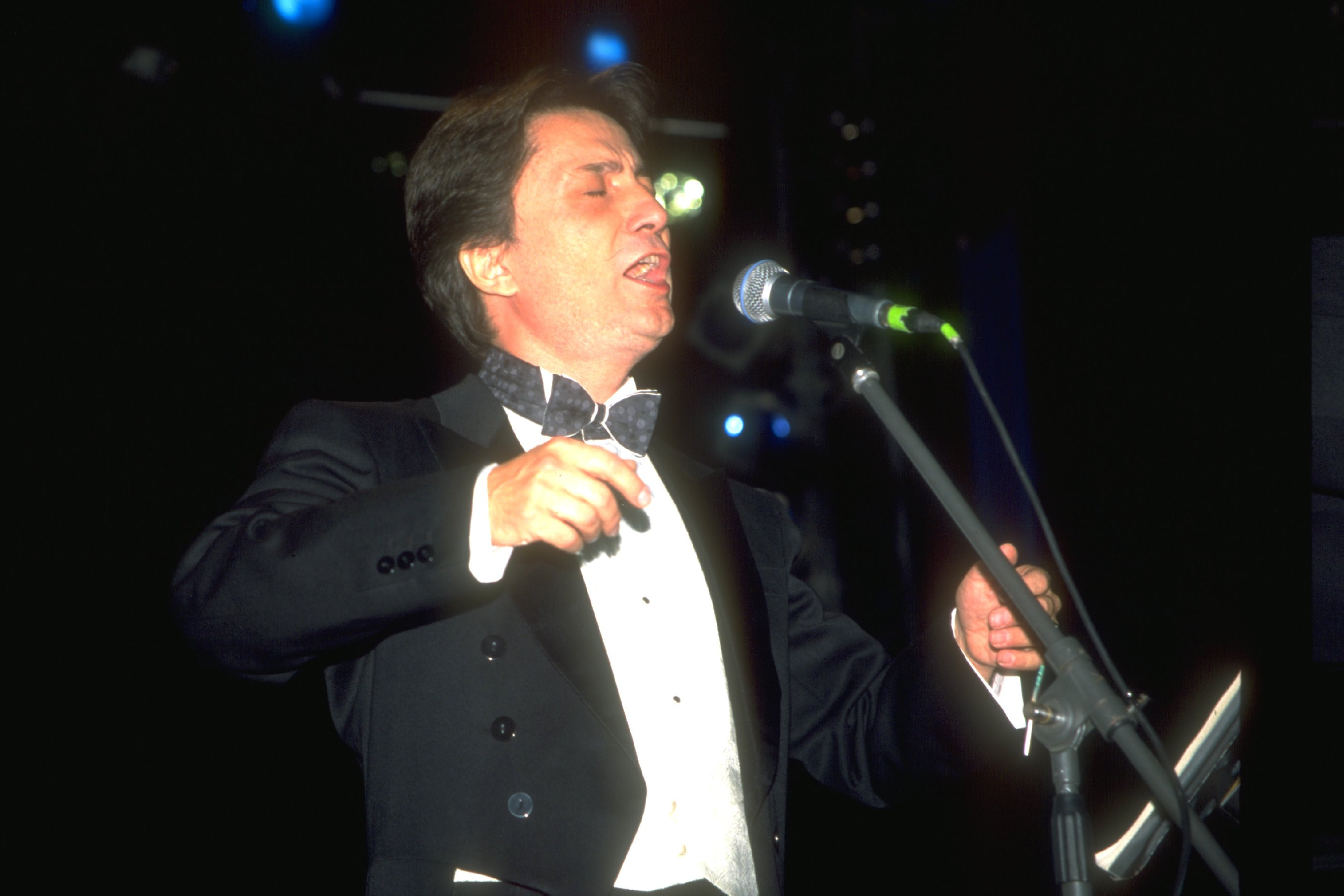 Son dakika haberi... Timur Selçukun eşi Handan Selçuk konuştu: Allaha hep ölüm evimde, yatağımda olsun diye dua ederdi...