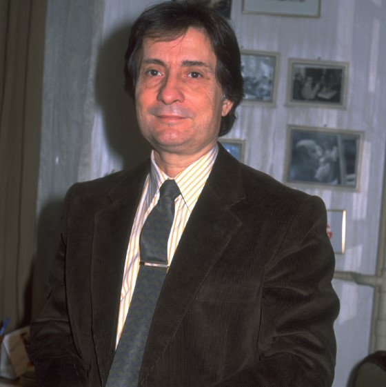 Son dakika haberi... Timur Selçukun eşi Handan Selçuk konuştu: Allaha hep ölüm evimde, yatağımda olsun diye dua ederdi...