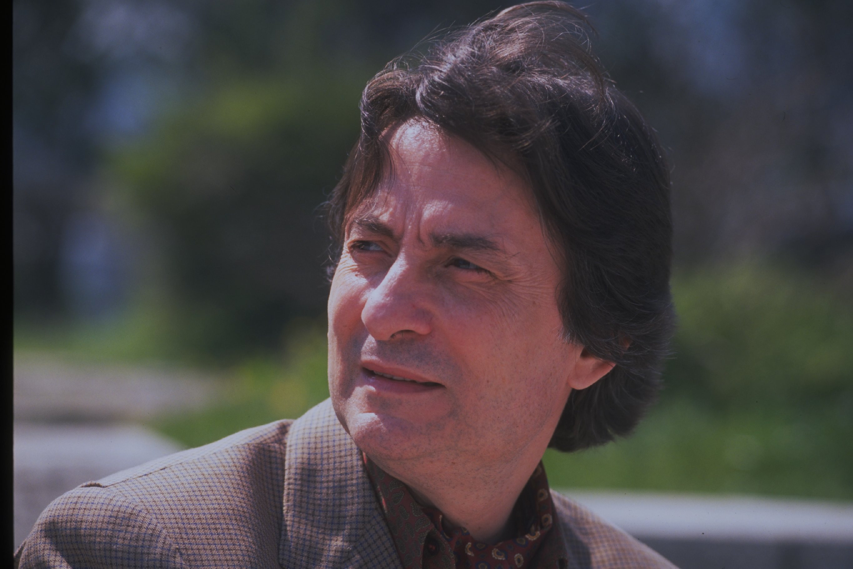 Son dakika haberi... Timur Selçukun eşi Handan Selçuk konuştu: Allaha hep ölüm evimde, yatağımda olsun diye dua ederdi...