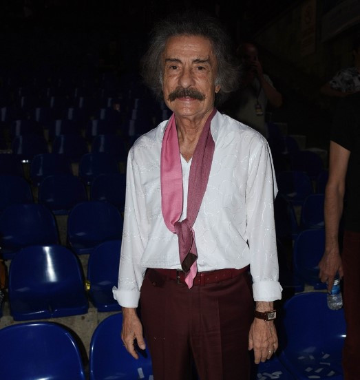 Son dakika haberi... Timur Selçukun eşi Handan Selçuk konuştu: Allaha hep ölüm evimde, yatağımda olsun diye dua ederdi...