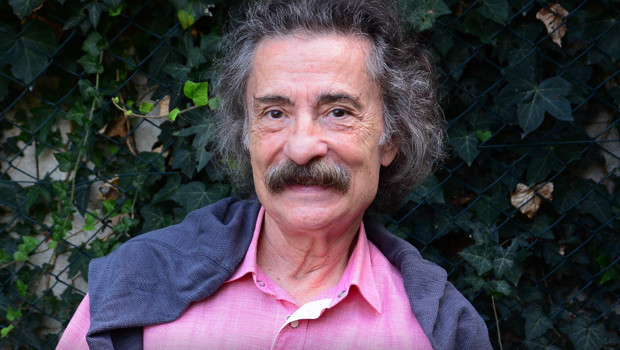 Son dakika haberi... Timur Selçukun eşi Handan Selçuk konuştu: Allaha hep ölüm evimde, yatağımda olsun diye dua ederdi...