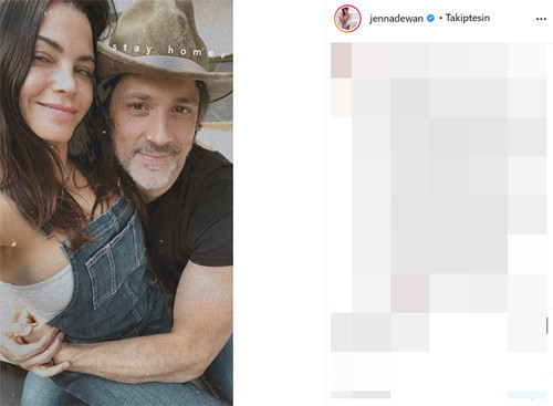 Oğlum 8 aylık oldu