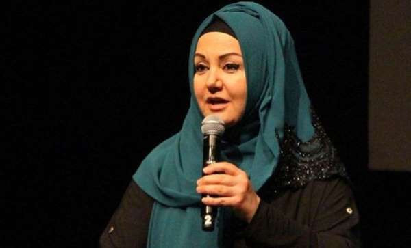 İkbal Gürpınara bir acı haber daha