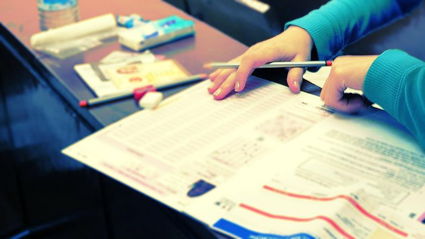 DGS EK TERCİH ÜCRETİ NE KADAR