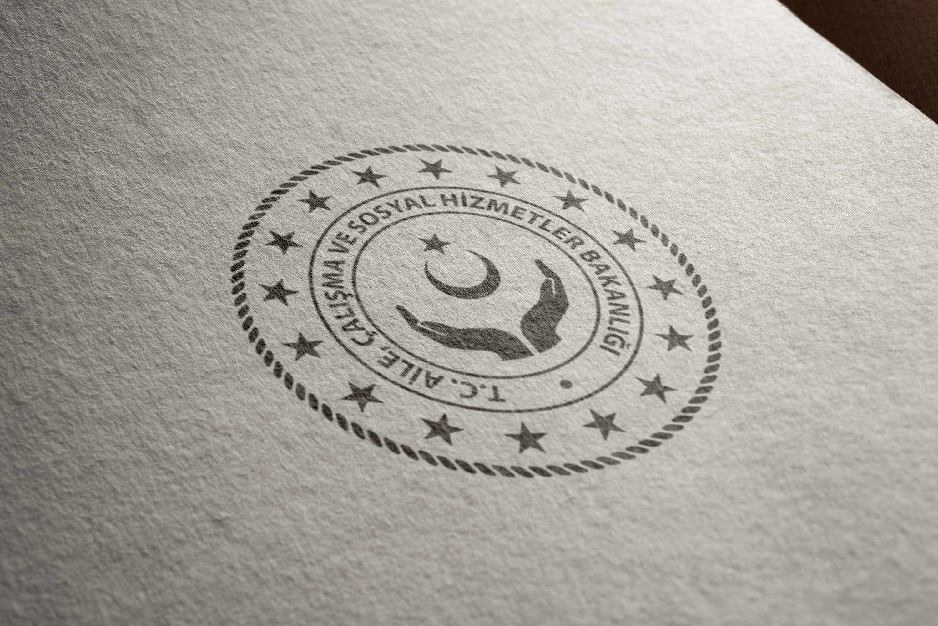 Aile Çalışma ve Sosyal Hizmetler Bakanlığı personel alımı başvuru ekranı