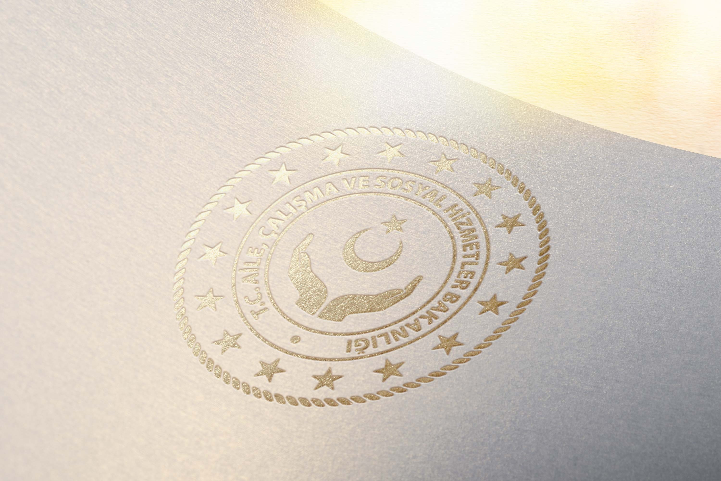 Aile Çalışma ve Sosyal Hizmetler Bakanlığı personel alımı başvurusu başladı