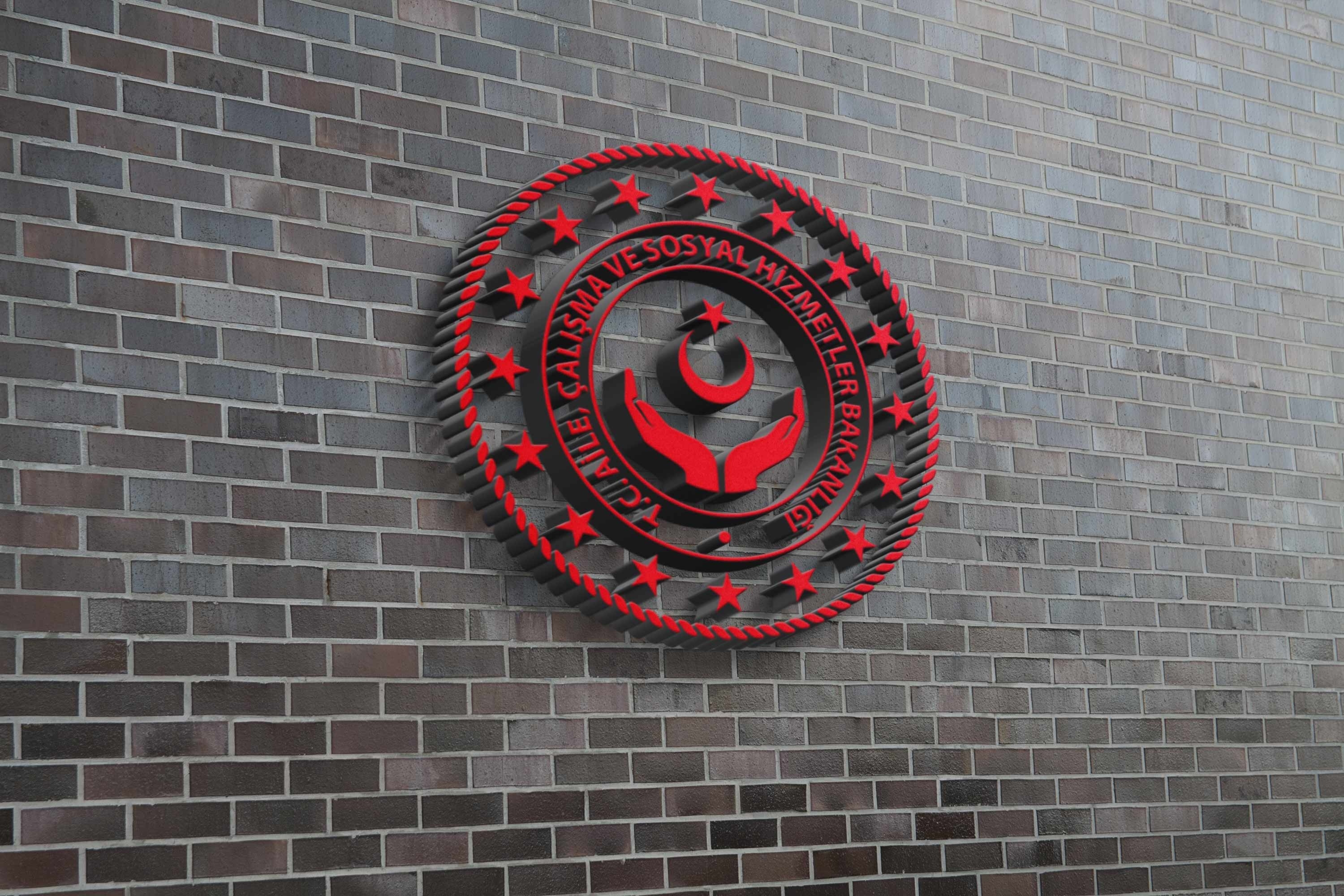 Aile Çalışma ve Sosyal Hizmetler Bakanlığı personel alımı başvurusu başladı