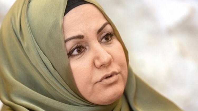 NEFES ALMAK NE BÜYÜK NİMET NEFES ALMAK NE BÜYÜK NİMET