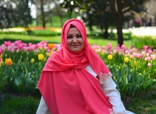 DAYANILACAK GİBİ DEĞİL DAYANILACAK GİBİ DEĞİL