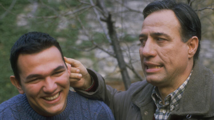 KEMAL SUNAL’IN DOĞUM GÜNÜYLE İLGİLİ İDDİALARA YANIT