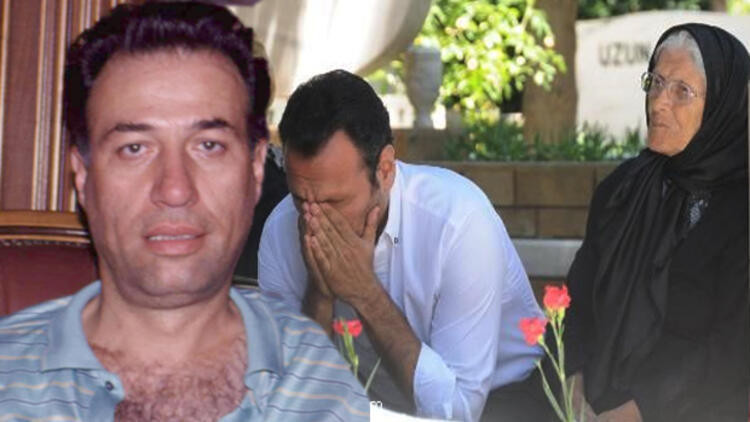 Kemal Sunal doğum gününde anılıyor - Kemal Sunal ne zaman öldü