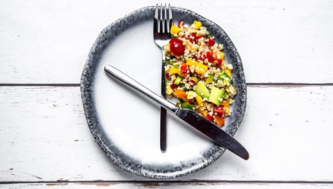 Aralıklı Oruç (İntermittent Fasting) Diyeti Nasıl Yapılır IF Diyeti Yöntemleri Nelerdir Aralıklı Oruç (İntermittent Fasting) Diyeti Nasıl Yapılır IF Diyeti Yöntemleri Nelerdir