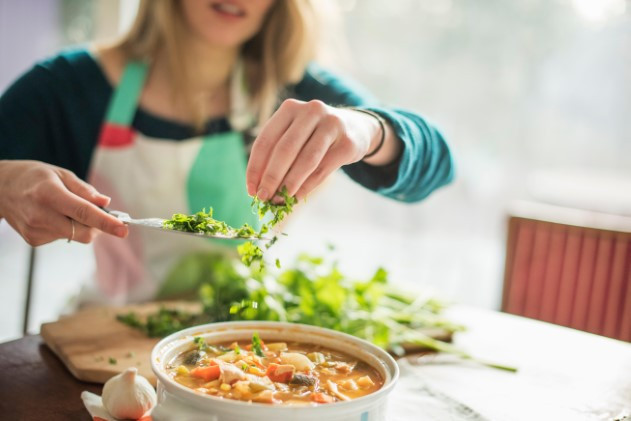 EAT-STOP-EAT (Ye-Dur-Ye): EAT-STOP-EAT (Ye-Dur-Ye):