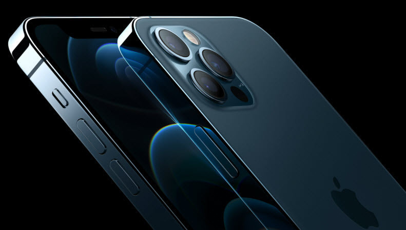 iPhone 12 Türkiye fiyatları şoke etti