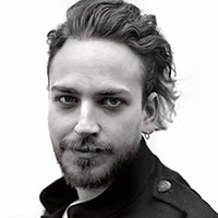 Şinasi Furkan Avcı