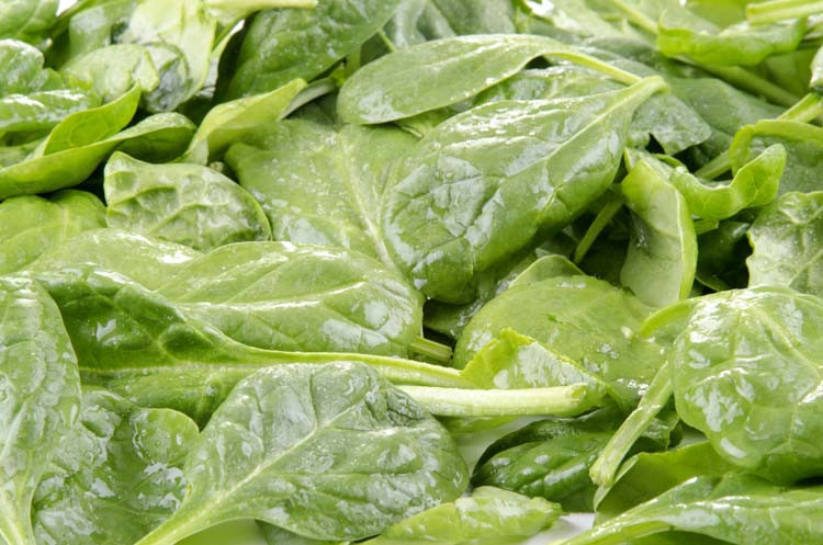 Çocuklar hangi sebzeleri yemeli