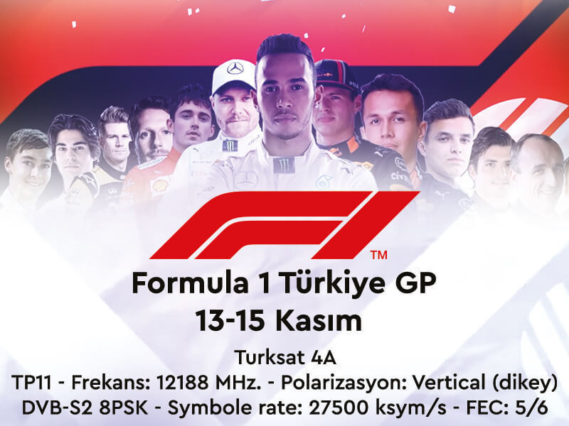 S Sport frekans bilgileri S Sport kaçıncı kanalda ve nasıl izlenir