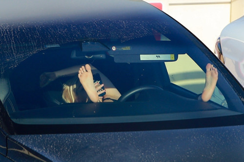 CANLANDIRDIĞIM KARAKTERE UYMUYORDU