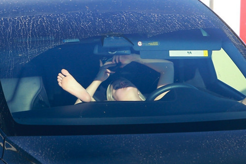 SIRT VE BOYUN AĞRILARI