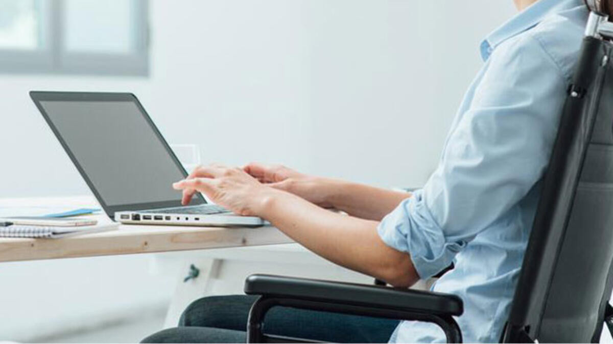 Koronavirüs önlemlerine dikkat edilecek