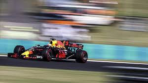 Formula 1 canlı yayını hangi kanalda saat kaçta Formula 1 İstanbul nasıl izlenir F1 kanal ve saat bilgisi