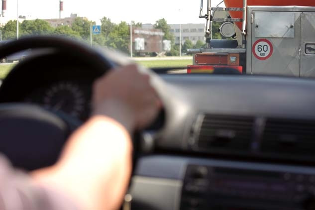 Son dakika... Otomobili olanlar dikkat İşte gizli özellikler