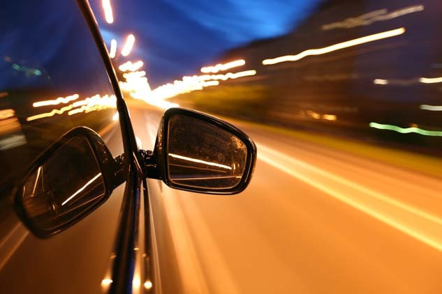 Son dakika... Otomobili olanlar dikkat İşte gizli özellikler