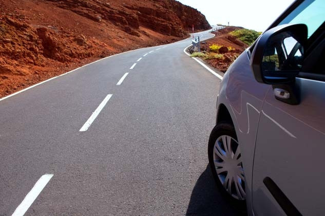 Son dakika... Otomobili olanlar dikkat İşte gizli özellikler