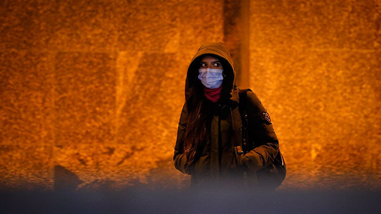 Son dakika haberi: Koronavirüsten korkutan haber Rusyadan geldi... Daha ölümcül hale dönüştü.. Sibirya virüsü dünya gündeminde Son dakika haberi: Koronavirüsten korkutan haber Rusyadan geldi... Daha ölümcül hale dönüştü.. Sibirya virüsü dünya gündeminde