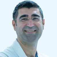 Rıfat Bozkuş