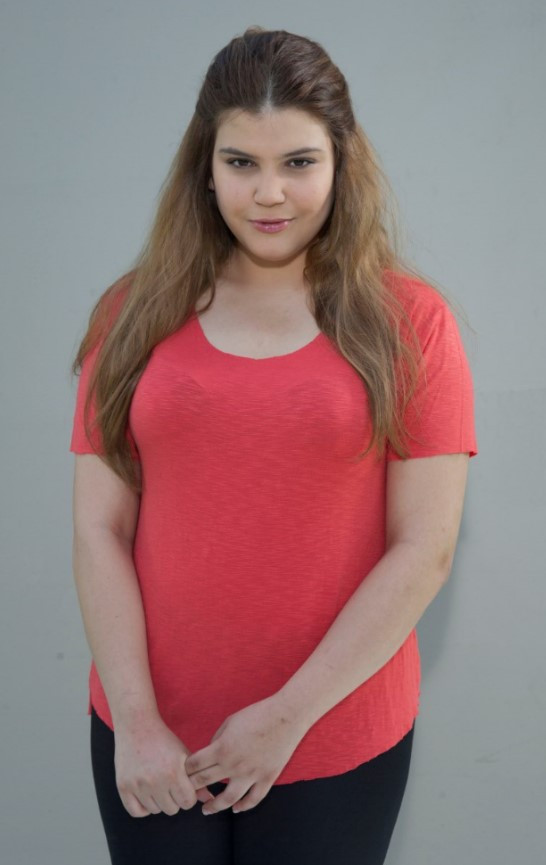 Usta oyuncu Güven Kıraç eridi