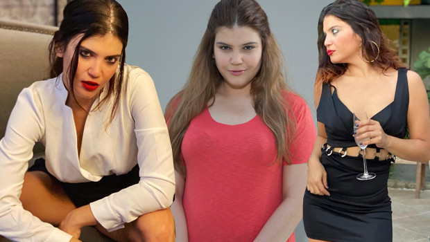 Usta oyuncu Güven Kıraç eridi