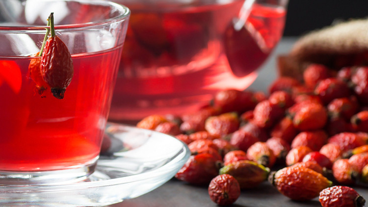 Uzmanlar bu çayları tavsiye ediyor… Boğaz ağrısını hafifletmede inanılmaz etkili Uzmanlar bu çayları tavsiye ediyor… Boğaz ağrısını hafifletmede inanılmaz etkili