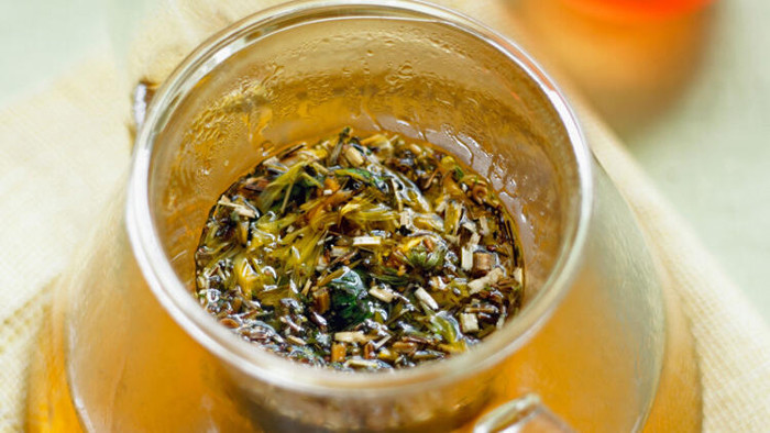 Bitki çayı tüketirken nelere dikkat edilmeli Bitki çayı tüketirken nelere dikkat edilmeli