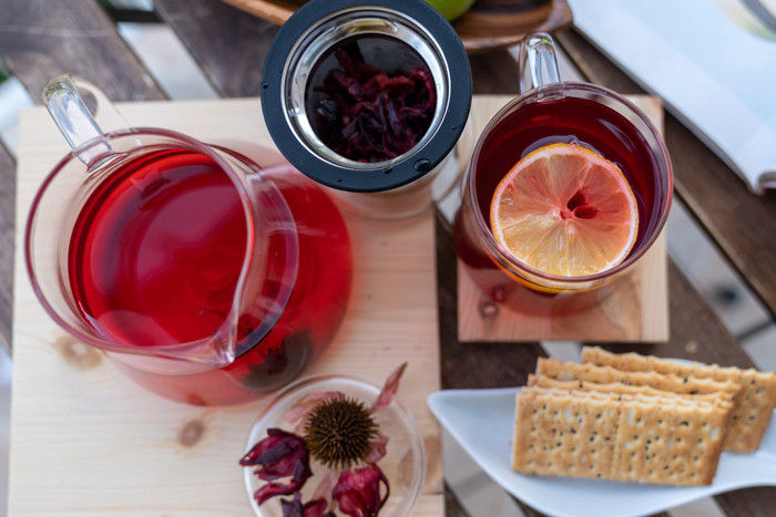 Kuşburnu çayı nasıl yapılır Kuşburnu çayı nasıl yapılır