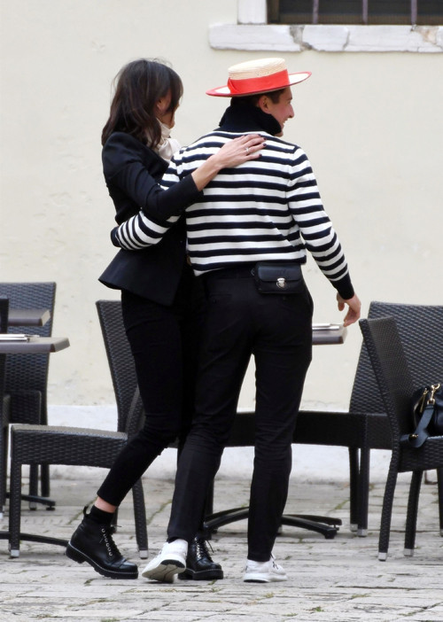 YARIM SAATLİK KANAL GEZİNTİSİ YARIM SAATLİK KANAL GEZİNTİSİ