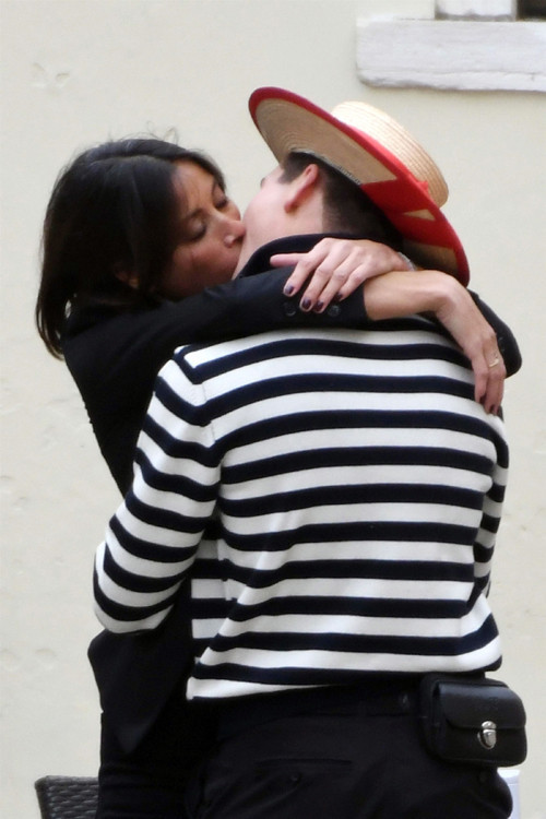 AYRI KALAMADI AYRI KALAMADI