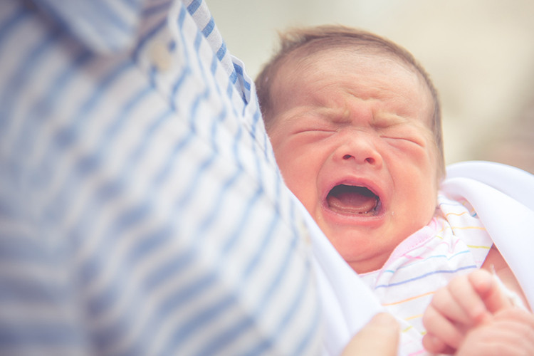 Yediklerinize dikkat edin