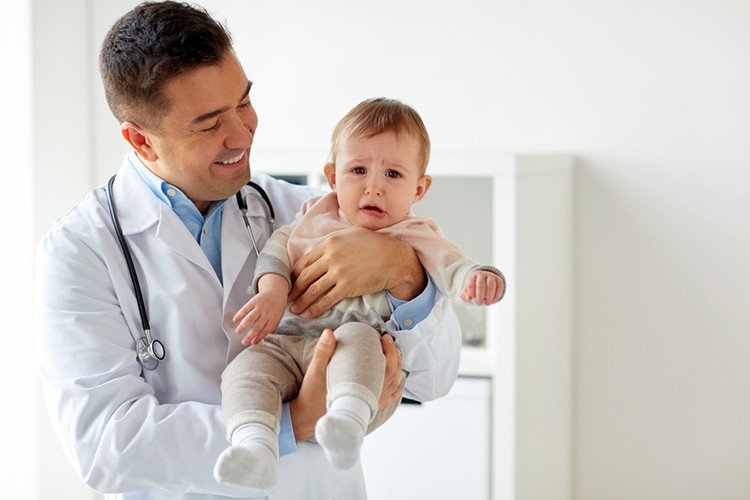 Sağlık problemi olabilir